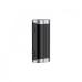 Aspire Zelos X Mod
